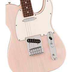 Fender Player II Telecaster White Blonde | Music Experience | Shop Online | South Africa