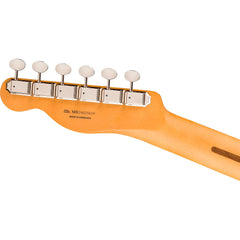 Fender Player II Telecaster White Blonde | Music Experience | Shop Online | South Africa