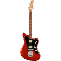 Fender Player Jazzmaster Candy Apple Red | Music Experience | Shop Online | South Africa