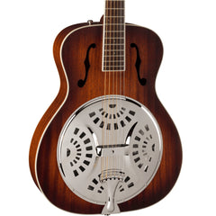 Fender PR-180E Resonator Aged Cognac Burst | Music Experience | Shop Online | South Africa