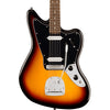Fender Squier Affinity Series Jaguar 3-Color Sunburst | Music Experience | Shop Online | South Africa