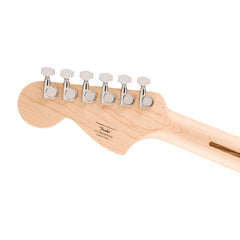 Fender Squier Affinity Series Jaguar Mystic Metallic Brown | Music Experience | Shop Online | South Africa