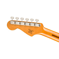 Fender Squier Limited Edition Classic Vibe '50s Stratocaster Surf Green | Music Experience | Shop Online | South Africa