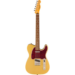 Fender Squier Limited Edition Classic Vibe '60s Custom Telecaster Aztec Gold | Music Experience | Shop Online | South Africa