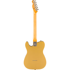Fender Squier Limited Edition Classic Vibe '60s Custom Telecaster Aztec Gold | Music Experience | Shop Online | South Africa