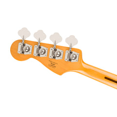 Fender Limited Edition Squier Classic Vibe '60s Jazz Bass Olive | Music Experience | Shop Online | South Africa