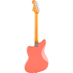 Fender Squier Classic Vibe '60s Jazzmaster Tahitian Coral | Music Experience | Shop Online | South Africa