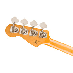 Fender Squier Limited Edition Classic Vibe '60s Precision Bass Aztec Gold | Music Experience | Shop Online | South Africa