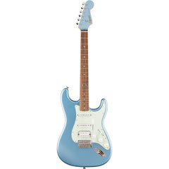 Fender Squier Limited Edition Classic Vibe '60s Stratocaster HSS Ice Blue Metallic | Music Experience | Shop Online | South Africa