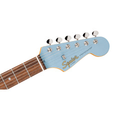 Fender Squier Limited Edition Classic Vibe '60s Stratocaster HSS Ice Blue Metallic | Music Experience | Shop Online | South Africa
