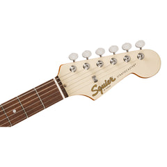 Fender Squier Limited Edition Classic Vibe '60s Stratocaster Olympic White | Music Experience | Shop Online | South Africa