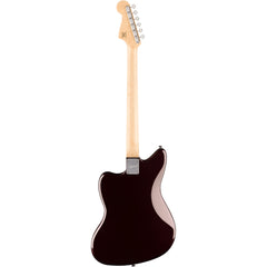 Fender Squier Paranormal Baritone Jazzmaster HH Oxblood | Music Experience | Shop Online | South Africa