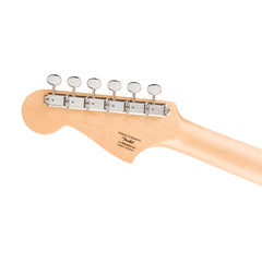 Fender Squier Paranormal Baritone Jazzmaster HH Sea Foam Green | Music Experience | Shop Online | South Africa