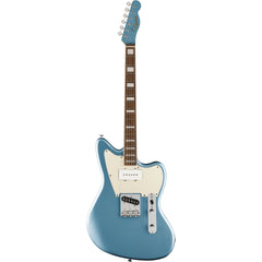 Fender Squier Limited Edition Paranormal Offset Telecaster SJ Ice Blue Metallic | Music Experience | Shop Online | South Africa