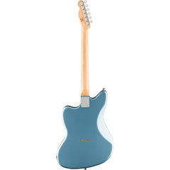 Fender Squier Limited Edition Paranormal Offset Telecaster SJ Ice Blue Metallic | Music Experience | Shop Online | South Africa
