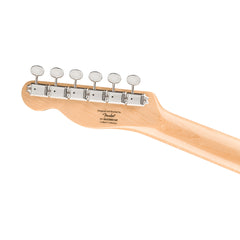 Fender Squier Limited Edition Paranormal Offset Telecaster SJ Ice Blue Metallic | Music Experience | Shop Online | South Africa