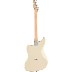 Fender Squier Limited Edition Paranormal Offset Telecaster SJ Olympic White | Music Experience | Shop Online | South Africa