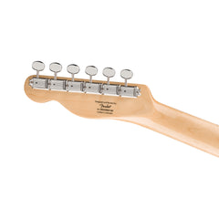 Fender Squier Limited Edition Paranormal Offset Telecaster SJ Olympic White | Music Experience | Shop Online | South Africa