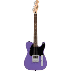 Fender Squier Sonic Esquire H Ultraviolet | Music Experience | Shop Online | South Africa
