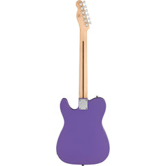 Fender Squier Sonic Esquire H Ultraviolet | Music Experience | Shop Online | South Africa