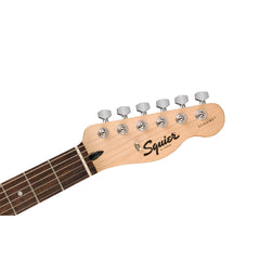 Fender Squier Sonic Esquire H Ultraviolet | Music Experience | Shop Online | South Africa