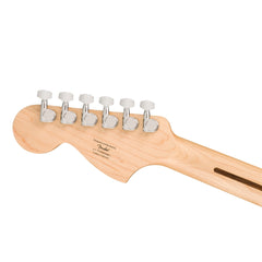 Fender Squier Sonic Mustang HH Flash Pink | Music Experience | Shop Online | South Africa