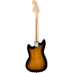 Fender Squier Sonic Mustang 2-Color Sunburst | Music Experience | Shop Online | South Africa