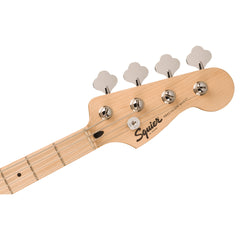 Fender Squier Sonic Precision Bass 2-Color Sunburst | Music Experience | Shop Online | South Africa