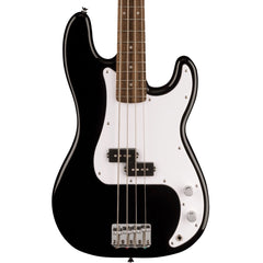 Fender Squier Sonic Precision Bass Black | Music Experience | Shop Online | South Africa