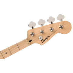 Fender Squier Sonic Precision Bass California Blue | Music Experience | Shop Online | South Africa