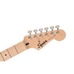 Fender Squier Sonic Stratocaster 2-Color Sunburst | Music Experience | Shop Online | South Africa