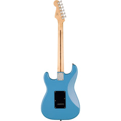 Fender Squier Sonic Stratocaster California Blue | Music Experience | Shop Online | South Africa