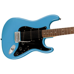 Fender Squier Sonic Stratocaster California Blue | Music Experience | Shop Online | South Africa