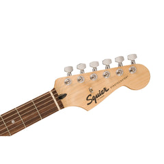 Fender Squier Sonic Stratocaster California Blue | Music Experience | Shop Online | South Africa