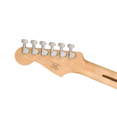 Fender Squier Sonic Stratocaster California Blue | Music Experience | Shop Online | South Africa