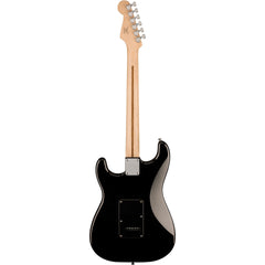 Fender Squier Sonic Stratocaster HSS Black | Music Experience | Shop Online | South Africa