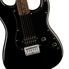 Fender Squier Sonic Stratocaster HT H Black | Music Experience | Shop Online | South Africa