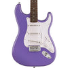 Fender Squier Sonic Stratocaster Ultraviolet | Music Experience | Shop Online | South Africa