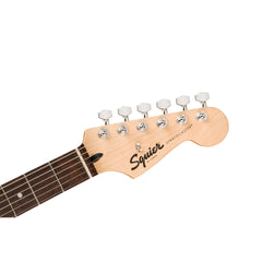 Fender Squier Sonic Stratocaster Ultraviolet | Music Experience | Shop Online | South Africa