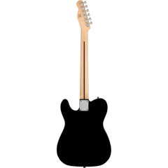 Fender Squier Sonic Telecaster Black | Music Experience | Shop Online | South Africa