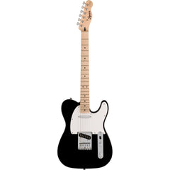 Fender Squier Sonic Telecaster Black | Music Experience | Shop Online | South Africa