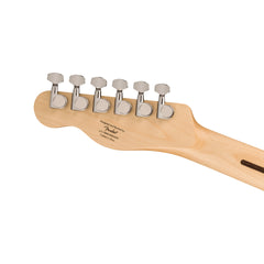 Fender Squier Sonic Telecaster Surf Green | Music Experience | Shop Online | South Africa