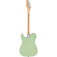 Fender Squier Sonic Telecaster - Surf Green