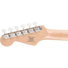 Fender Squier x Hello Kitty Stratocaster Pink | Music Experience | Shop Online | South Africa
