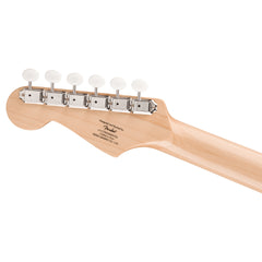 Fender Squier x Hello Kitty Stratocaster White | Music Experience | Shop Online | South Africa