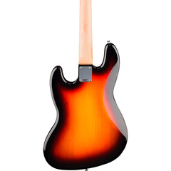 Fender Standard Jazz Bass 3-Color Sunburst | Music Experience | Shop Online | South Africa