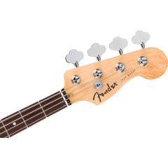 Fender Standard Jazz Bass 3-Color Sunburst | Music Experience | Shop Online | South Africa