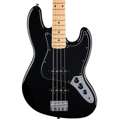 Fender Standard Jazz Bass Black | Music Experience | Shop Online | South Africa
