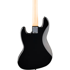 Fender Standard Jazz Bass Black | Music Experience | Shop Online | South Africa