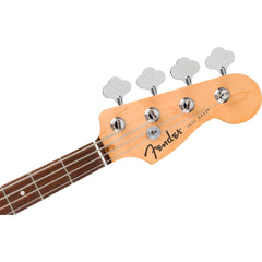 Fender Standard Jazz Bass Olympic White | Music Experience | Shop Online | South Africa